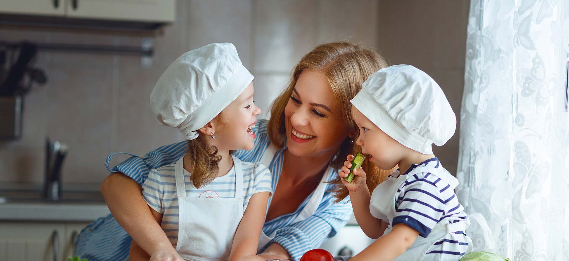 Pediatric Associates of Westfield